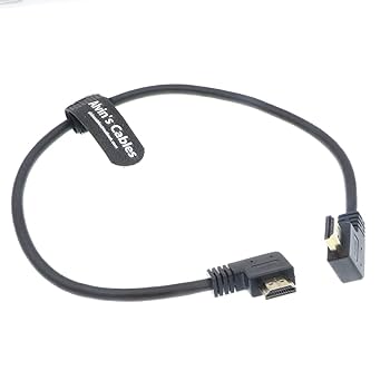 【新品未使用】ATOMOS NINJA V ＋ 専用HDMIケーブル付 NINJA V+ | ATOMOS - アトモス